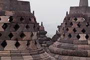 5 - Borobudur 